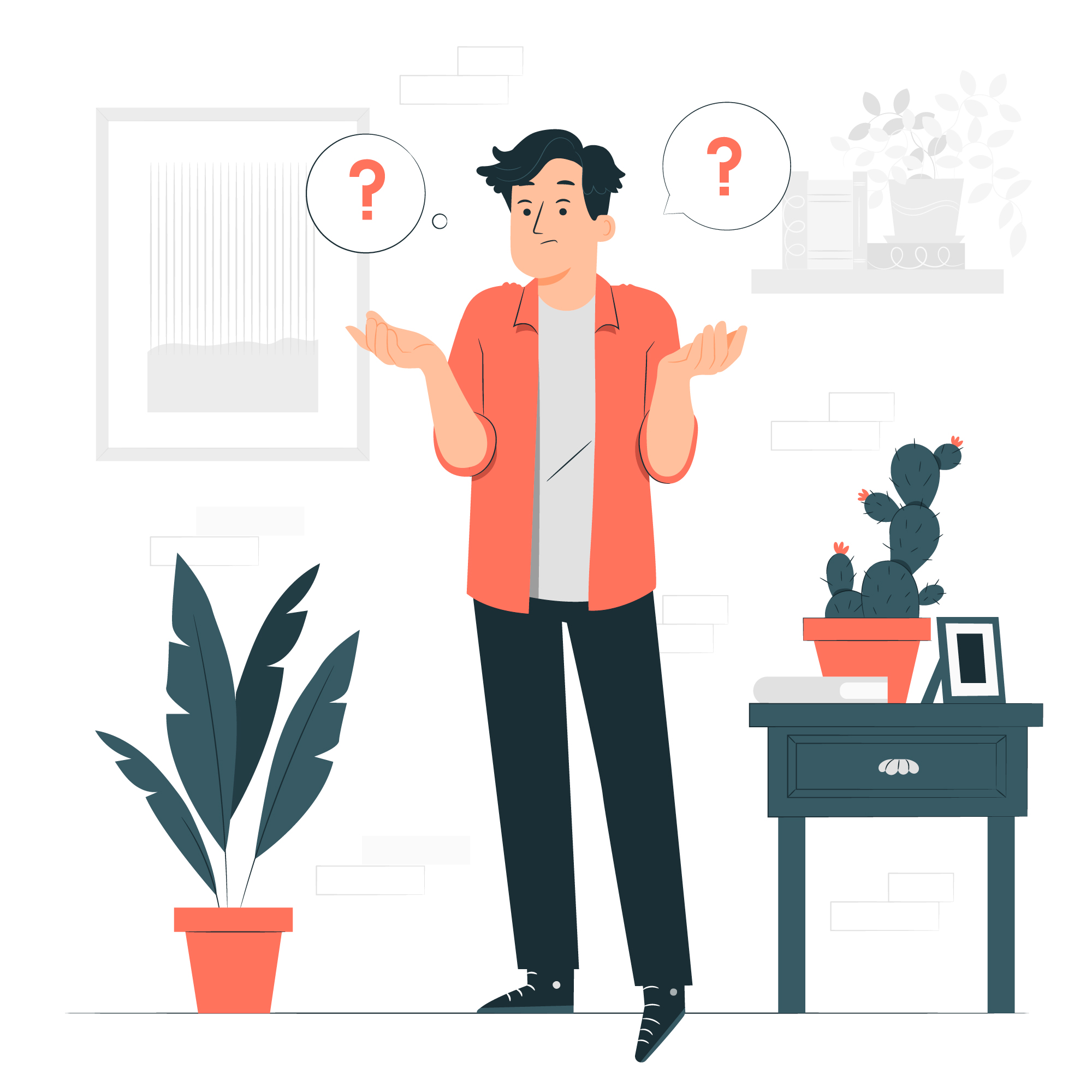 Vaelinsa, vaelinsa,3D, VAELINSA, 3D Printing, 3D printing Parts, 3D printing Services Coimbatore, Vaelinsa 3D printing, Reverse engineering,About Us,3D printed Gifts, Gifts